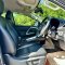 MITSUBISHI PAJERO SPORT 2.4 GT PREMIUM ปี63