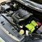 MITSUBISHI PAJERO SPORT 2.4 GT PREMIUM ปี63