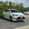TOYOTA VIOS 1.5 J ปี59