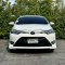 TOYOTA VIOS 1.5 J ปี59