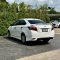 TOYOTA VIOS 1.5 J ปี59