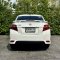TOYOTA VIOS 1.5 J ปี59