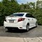 TOYOTA VIOS 1.5 J ปี59