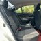 TOYOTA VIOS 1.5 J ปี59