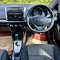 TOYOTA VIOS 1.5 J ปี59