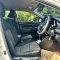 TOYOTA VIOS 1.5 J ปี59