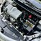 TOYOTA VIOS 1.5 J ปี59