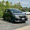 SUZUKI CELERIO 1.0 GL ปี65