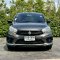 SUZUKI CELERIO 1.0 GL ปี65