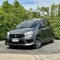 SUZUKI CELERIO 1.0 GL ปี65