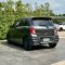 SUZUKI CELERIO 1.0 GL ปี65
