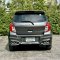 SUZUKI CELERIO 1.0 GL ปี65