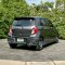 SUZUKI CELERIO 1.0 GL ปี65