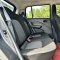 SUZUKI CELERIO 1.0 GL ปี65