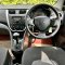 SUZUKI CELERIO 1.0 GL ปี65