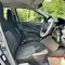 SUZUKI CELERIO 1.0 GL ปี65