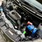 SUZUKI CELERIO 1.0 GL ปี65