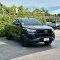 TOYOTA REVO CAB 2.4 ENTRY Z-EDITION ปี64