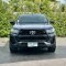 TOYOTA REVO CAB 2.4 ENTRY Z-EDITION ปี64