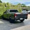 TOYOTA REVO CAB 2.4 ENTRY Z-EDITION ปี64