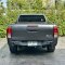 TOYOTA REVO CAB 2.4 ENTRY Z-EDITION ปี64