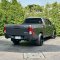 TOYOTA REVO CAB 2.4 ENTRY Z-EDITION ปี64