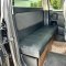 TOYOTA REVO CAB 2.4 ENTRY Z-EDITION ปี64