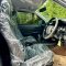 TOYOTA REVO CAB 2.4 ENTRY Z-EDITION ปี64