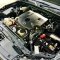 TOYOTA REVO CAB 2.4 ENTRY Z-EDITION ปี64