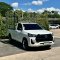 TOYOTA REVO 2.4 ENTRY ต/ด เพลาลอย ปี66