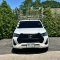 TOYOTA REVO 2.4 ENTRY ต/ด เพลาลอย ปี66