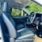 TOYOTA REVO 2.4 ENTRY ต/ด เพลาลอย ปี66