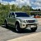 ISUZU DMAX CAB 2.5 HI-LANDER SUPER TITANIUM ปี54
