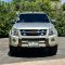 ISUZU DMAX CAB 2.5 HI-LANDER SUPER TITANIUM ปี54