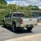 ISUZU DMAX CAB 2.5 HI-LANDER SUPER TITANIUM ปี54