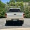 ISUZU DMAX CAB 2.5 HI-LANDER SUPER TITANIUM ปี54