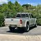 ISUZU DMAX CAB 2.5 HI-LANDER SUPER TITANIUM ปี54