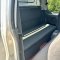 ISUZU DMAX CAB 2.5 HI-LANDER SUPER TITANIUM ปี54