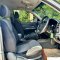 ISUZU DMAX CAB 2.5 HI-LANDER SUPER TITANIUM ปี54