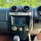 ISUZU DMAX CAB 2.5 HI-LANDER SUPER TITANIUM ปี54