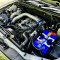 ISUZU DMAX CAB 2.5 HI-LANDER SUPER TITANIUM ปี54