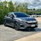 HONDA CITY 1.0 S ปี63