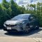 HONDA CITY 1.0 S ปี63