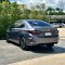 HONDA CITY 1.0 S ปี63