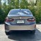 HONDA CITY 1.0 S ปี63