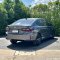 HONDA CITY 1.0 S ปี63