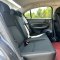 HONDA CITY 1.0 S ปี63
