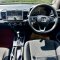 HONDA CITY 1.0 S ปี63