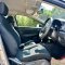 HONDA CITY 1.0 S ปี63