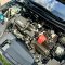 HONDA CITY 1.0 S ปี63